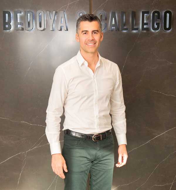 alvaro bedoya